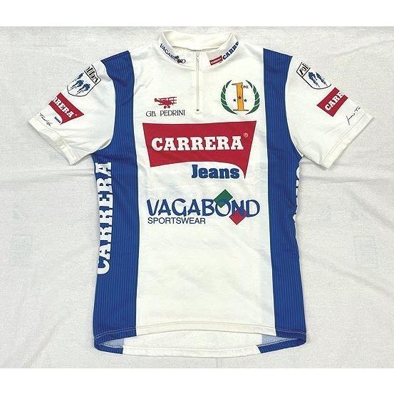 カレラ ドイツ RODEO 80's 90's カレラブルージンズ CARRERA