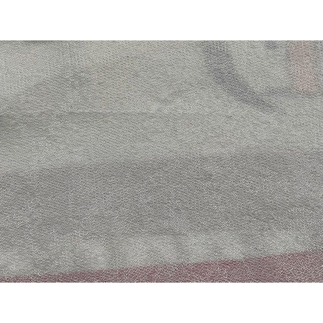 ドイツ RODEO 80's 90's カレラブルージンズ CARRERA BLUE JEANS サイクルジャージ 半袖 ウェア ハーフジップ サイズL [c8-0006] | カレラ | 06