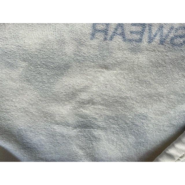 ドイツ RODEO 80's 90's カレラブルージンズ CARRERA BLUE JEANS サイクルジャージ 半袖 ウェア ハーフジップ サイズL [c8-0006] | カレラ | 08
