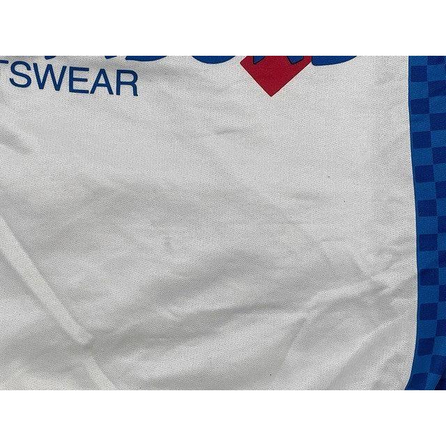 90s CARRERA JEANS 1992年 サイクルジャージ 90s CARRERA JEANS 1992年 サイクルジャージ 90s CARRERA JEANS