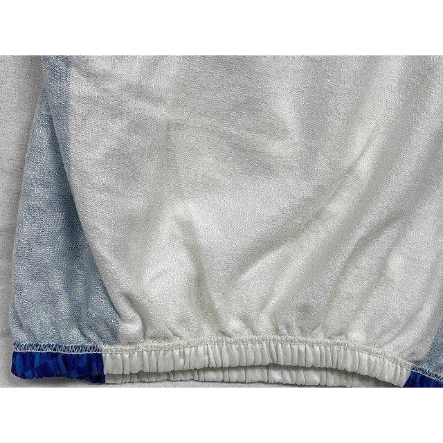 90s CARRERA JEANS 1992年 サイクルジャージ 90s CARRERA JEANS 1992年 サイクルジャージ 90s CARRERA JEANS
