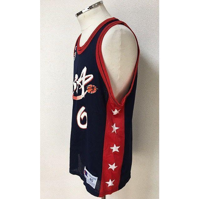 Champion（チャンピオン） 90's Champion USA ドリームチーム