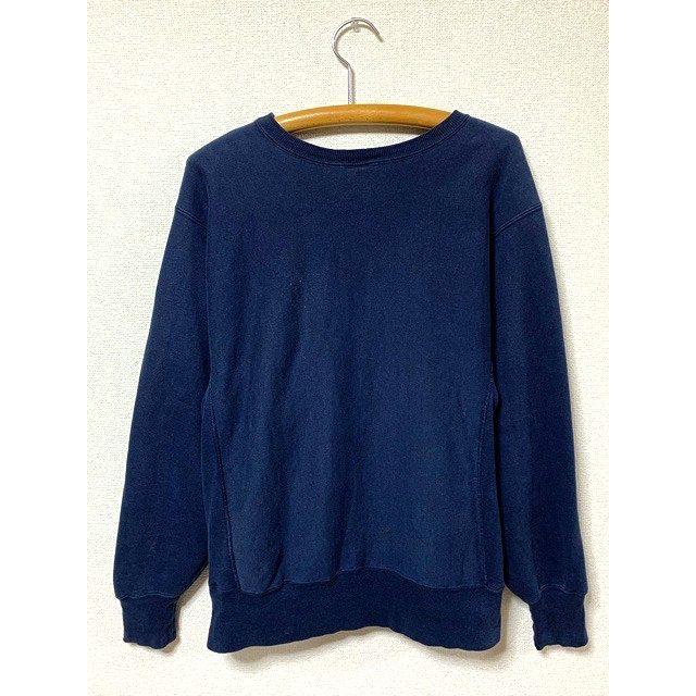 REVERSE WEAVE 90's 90年代 アメリカ製 チャンピオン リバース