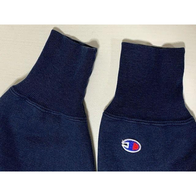 REVERSE WEAVE 90's 90年代 アメリカ製 チャンピオン リバース