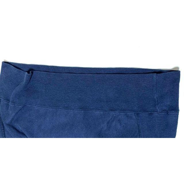 REVERSE WEAVE 90's 90年代 アメリカ製 チャンピオン リバースウィーブ