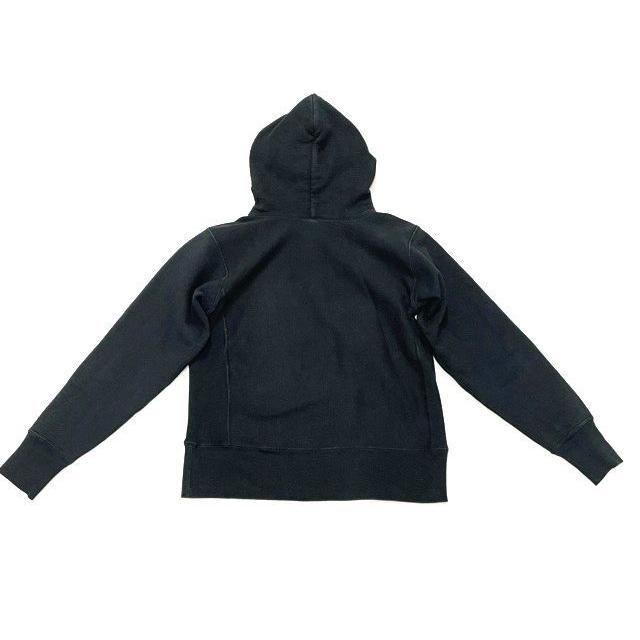 REVERSE WEAVE 米国製 チャンピオン スウェット リバースウィーブ
