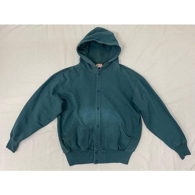 THE REAL McCOY'S（ザ・リアルマッコイズ） ジョーマッコイ JOE McCoy