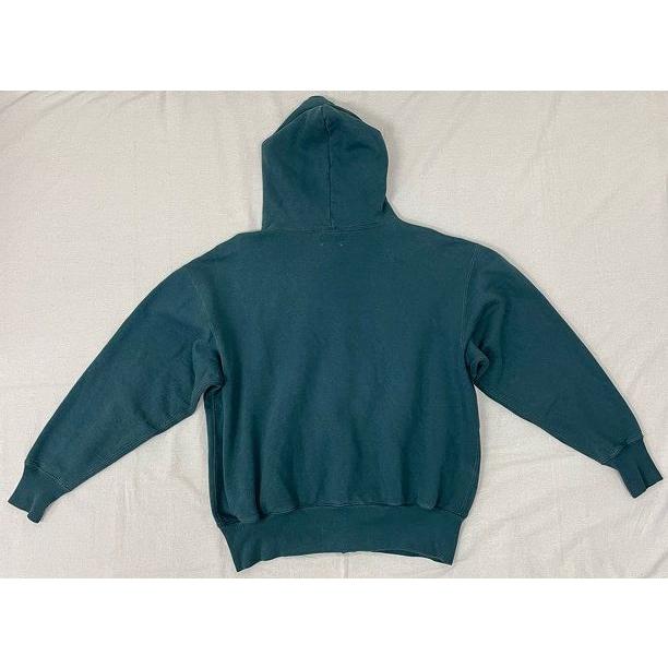 ザリアルマッコイズ ジョーマッコイ ボールパーク　スウェット THE REAL McCOY'S ジョーマッコイ JOE McCoy BALL PARK