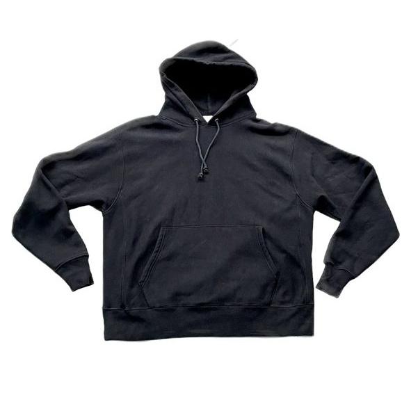 REVERSE WEAVE 海外企画 ホンジュラス製 チャンピオン リバース REVERSE WEAVE 海外企画 ホンジュラス製 チャンピオン リバース