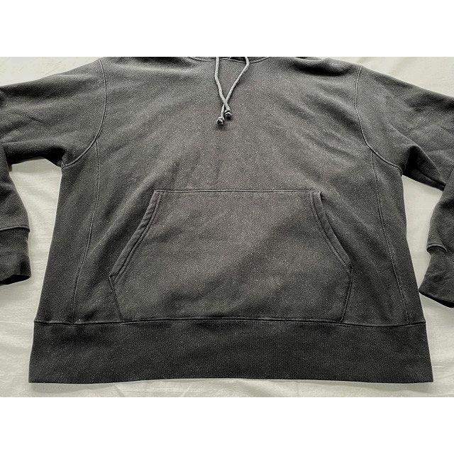 REVERSE WEAVE 海外企画 ホンジュラス製 チャンピオン リバース REVERSE WEAVE 海外企画 ホンジュラス製 チャンピオン リバース