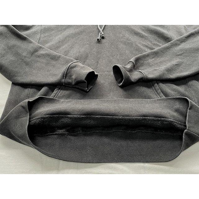 REVERSE WEAVE 海外企画 ホンジュラス製 チャンピオン リバース