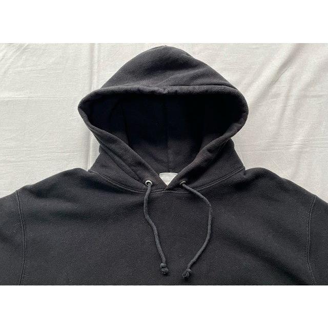 REVERSE WEAVE 海外企画 ホンジュラス製 チャンピオン リバース REVERSE WEAVE 海外企画 ホンジュラス製 チャンピオン リバース