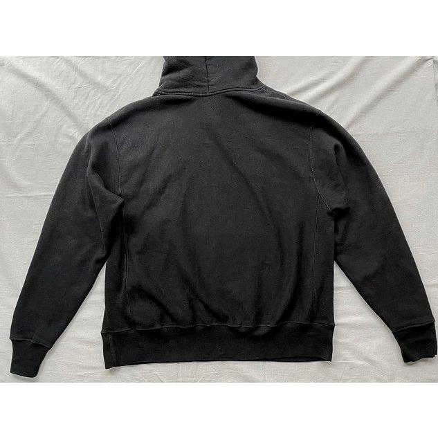 REVERSE WEAVE 海外企画 ホンジュラス製 チャンピオン リバース REVERSE WEAVE 海外企画 ホンジュラス製 チャンピオン リバース