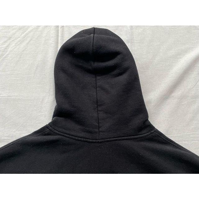 REVERSE WEAVE 海外企画 ホンジュラス製 チャンピオン リバース