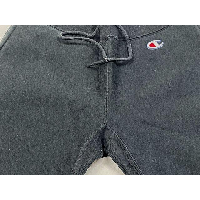 チャンピオン ウィンドストッパー スウェットパンツ REVERSE WEAVE チャンピオン ウィンドストッパー リバース