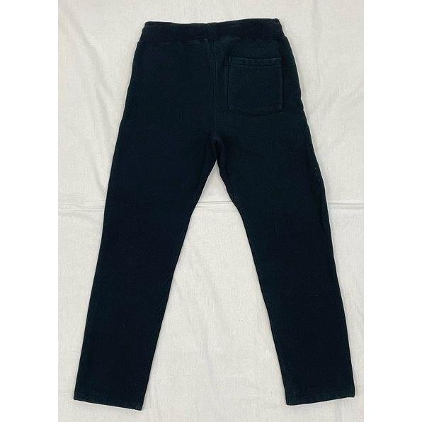 チャンピオン ウィンドストッパー スウェットパンツ styles（スタイルス）の「チャンピオン×ゴアテックス ウィンド