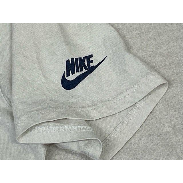 NIKE（ナイキ） NIKE SS Tシャツ CO.JP ダンク 肩掛け AS MENS DUNK QS