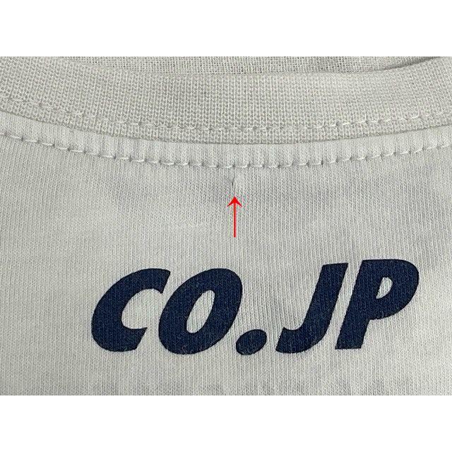 肩掛けダンク NIKE（ナイキ） NIKE SS Tシャツ CO.JP ダンク肩掛け AS MENS DUNK QS