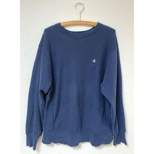 REVERSE WEAVE 80's 80年代 アメリカ製 チャンピオン リバースウィーブ