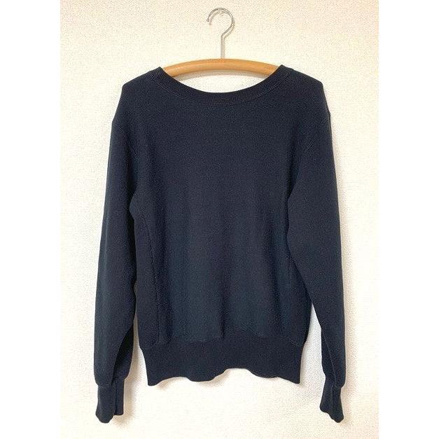 REVERSE WEAVE チャンピオン スウェット リバースウィーブ Champion
