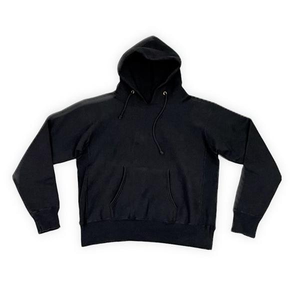 REVERSE WEAVE 米国製 チャンピオン スウェット リバース