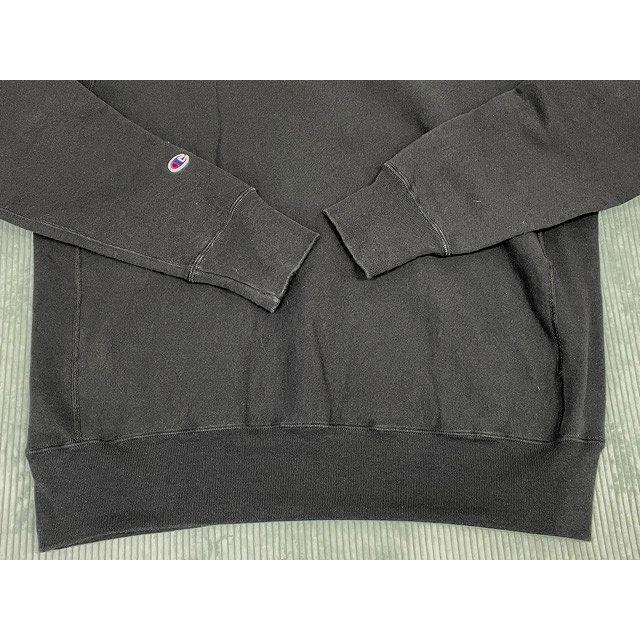 REVERSE WEAVE 米国製 チャンピオン スウェット リバースウィーブ