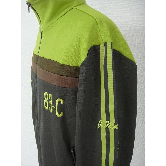 adidas Originals 未使用 デッドストック 2007 アディダス