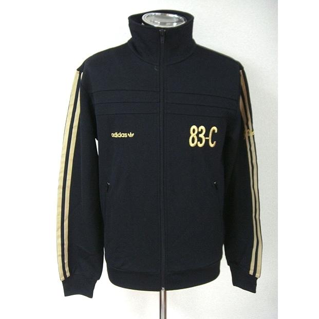 adidas Originals 未使用 デッドストック 2007 アディダス オリジナル