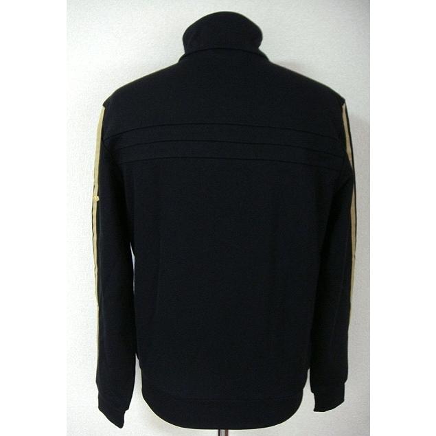 adidas Originals 未使用 デッドストック 2007 アディダス オリジナル