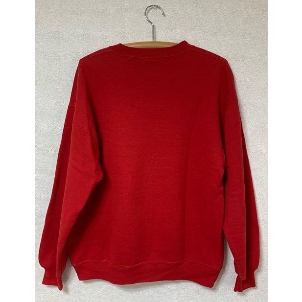 Velva Sheen 90's 90年代 ほぼデッドストック アメリカ製