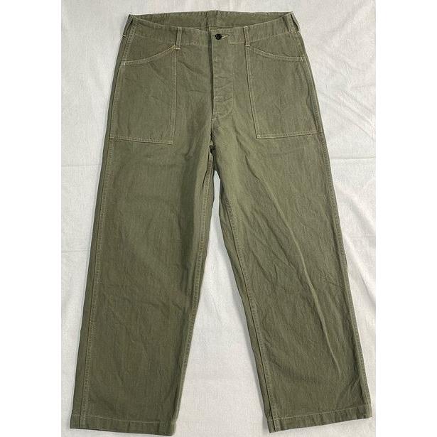 BUZZ RICKSON'S 東洋エンタープライズ バズリクソンズ USMC P-41