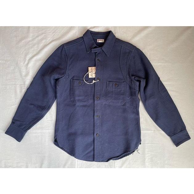 フリーホイーラーズ（FREEWHEELERS） FREEWHEELERS UNION SPECIAL