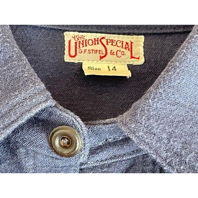 フリーホイーラーズ FREEWHEELERS UNION SPECIAL OVERALLS フリーホイーラーズ FREEWHEELERS UNION SPECIAL OVERALLS