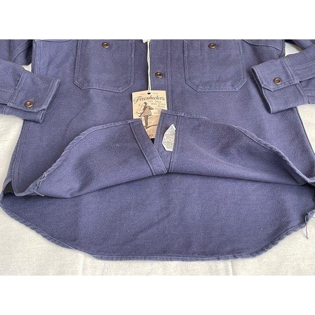 フリーホイーラーズ FREEWHEELERS UNION SPECIAL OVERALLS フリーホイーラーズ FREEWHEELERS UNION SPECIAL OVERALLS