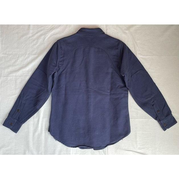 フリーホイーラーズ FREEWHEELERS UNION SPECIAL OVERALLS フリーホイーラーズ FREEWHEELERS UNION SPECIAL OVERALLS