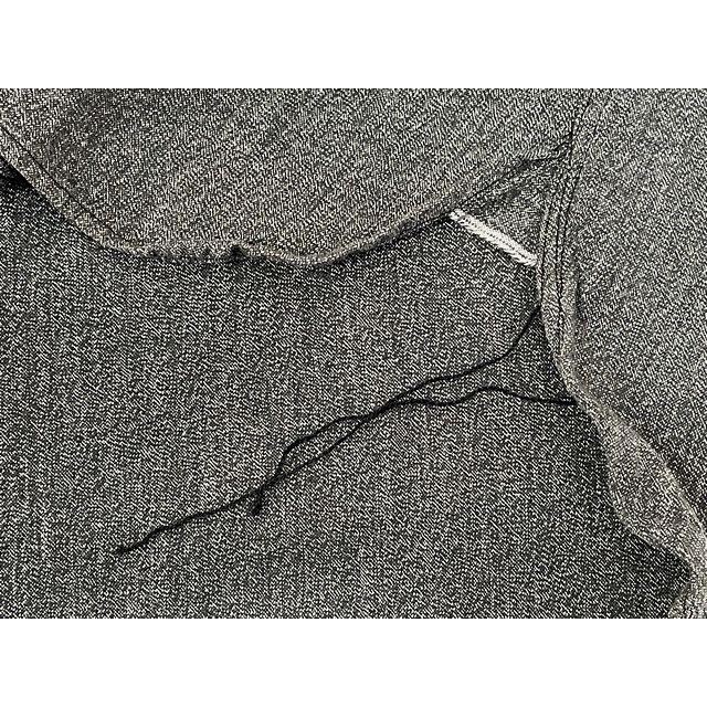 BUZZ RICKSON'S 東洋エンタープライズ バズリクソンズ ブラック