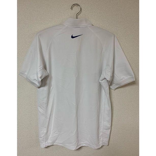 NIKE 未使用 ナイキ 全日本軟式野球連盟 JAPAN RUBBER BASE BALL