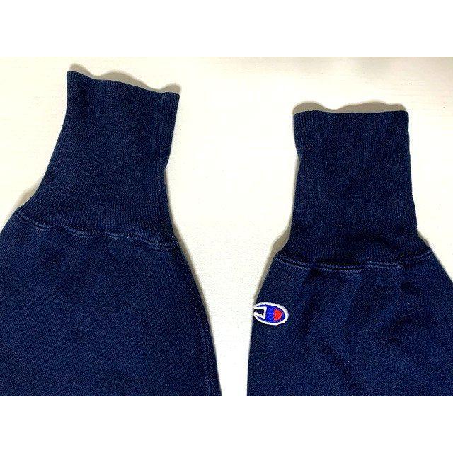 90s メキシコ製 champion リバースウィーブ ペンシルバニア ネイビー 90s メキシコ製 champion リバースウィーブ ペンシルバニア
