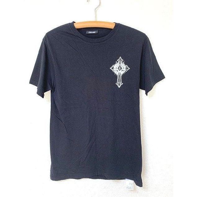 氷室京介 KYOSUKE HIMURO Tシャツ LAST GIGS 東京ドーム