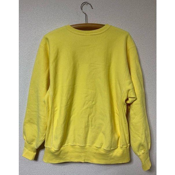 REVERSE WEAVE 90's 状態良 メキシコ製 チャンピオン リバースウィーブ