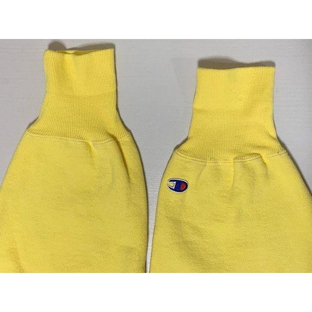 REVERSE WEAVE 90's 状態良 メキシコ製 チャンピオン リバースウィーブ