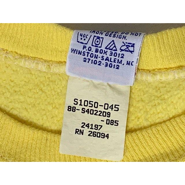 REVERSE WEAVE 90's 状態良 メキシコ製 チャンピオン リバースウィーブ