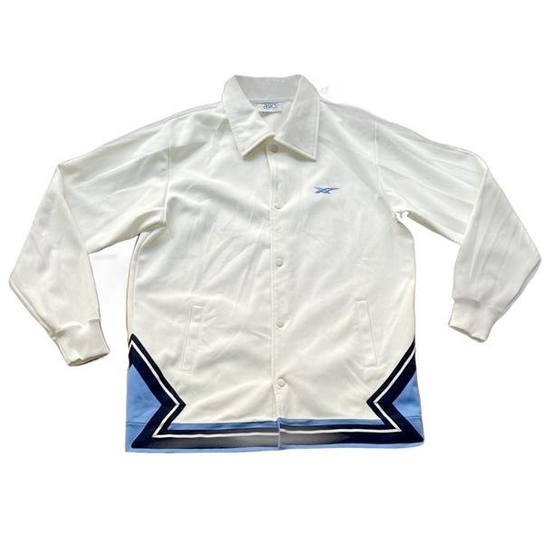 ASICS 80's 日本製 ビンテージ アシックス asics ゴールド ASICS 80's 日本製 ビンテージ アシックス asics ゴールド