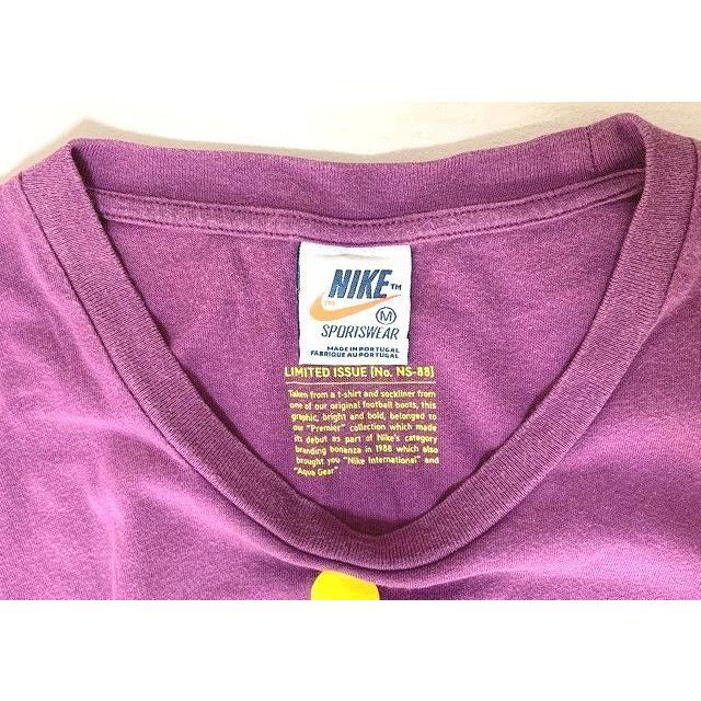 NIKE SPORTSWEAR NSW ナイキ ホワイトレーベル WHITE LABEL T