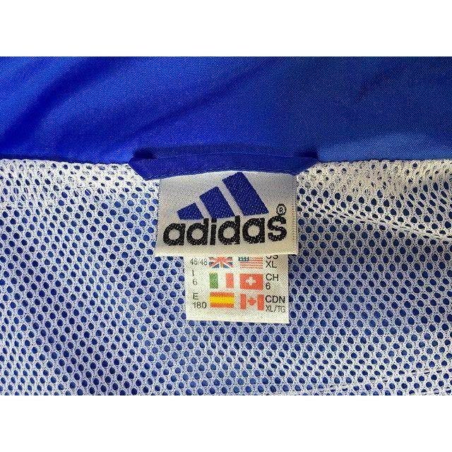 adidas 90's 90年代 アディダス フランス ワールドカップ adidas 90's 90年代 アディダス フランス ワールドカップ