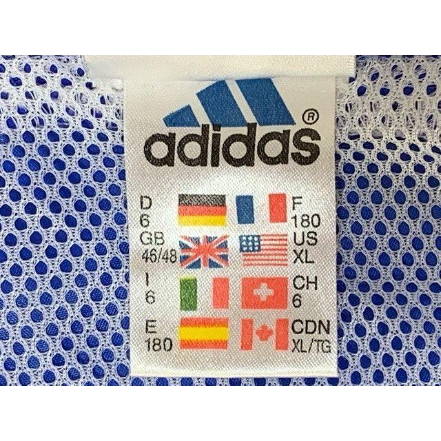 adidas 90's 90年代 アディダス フランス ワールドカップ adidas 90's 90年代 アディダス フランス ワールドカップ