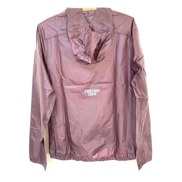 未使用 ナイキ ギャクソウ NIKELAB GYAKUSOU アンダーカバー  