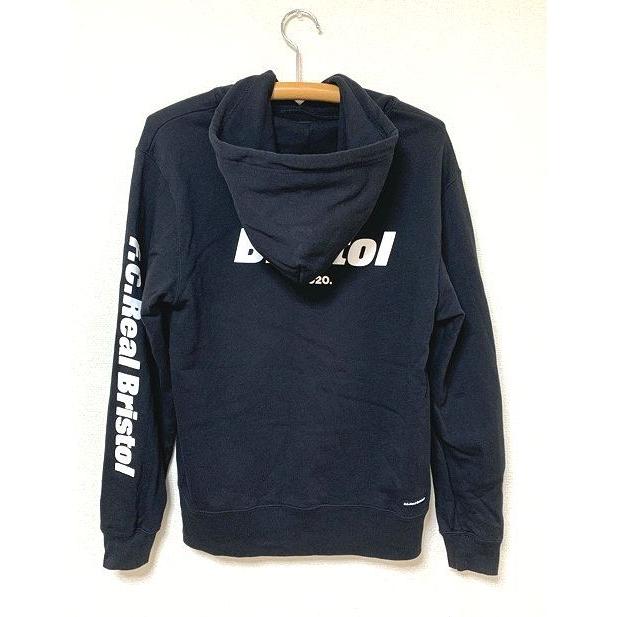 ブリストル パーカー F.C. Real Bristol 楽天市場】F.C.Real Bristol エフシーレアルブリストル パーカー