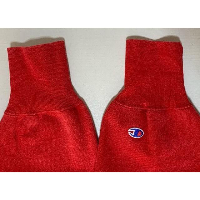 REVERSE WEAVE 90's 90年代 米国製 チャンピオン リバースウィーブ