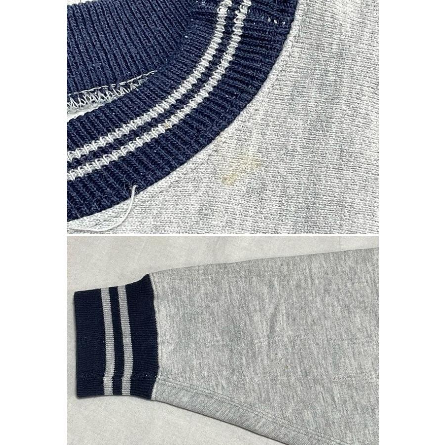 REVERSE WEAVE 90's 米国製 チャンピオン スウェット リバースウィーブ